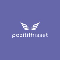 Pozitif Hisset logo - Similar company to Verym