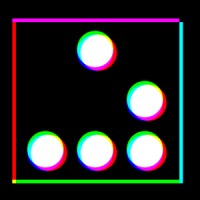 Happy Hacking Space logo - Similar company to Teleferic