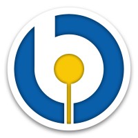 Badsan - بادسان logo - Similar company to Electro Team