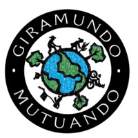 Instituto Giramundo Mutuando logo - Similar company to Companhia Fuvir S/A.