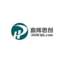 Beijing 360CQA Medical Research Co. Ltd logo - Similar company to Beijing Adss Development Co,Ltd
