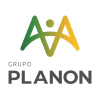 Grupo Planon logo - Similar company to Kim Plus Delta