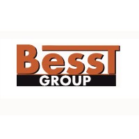 BESST Group logo - Similar company to Varintel
