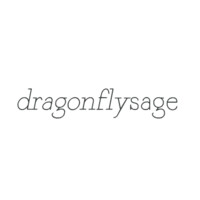Dragonfly Sage Corp logo - Similar company to New Frontier Bio