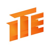 IT Enterprises, Inc logo - Similar company to It Enterprise