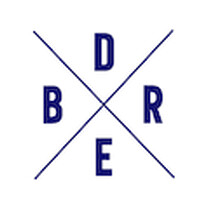 The Barkstedt Team at SERHANT Hamptons logo - Similar company to Buildlabs