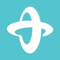 IONIC Health logo - Similar company to Everything Mri