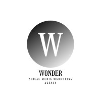 Wonder SMMA logo - Similar company to Water Wash
