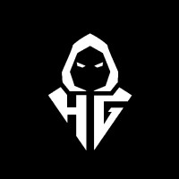 Hoodie Games logo - Similar company to Hoody Studios