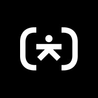 Youniversal logo - Similar company to Predictland Ai