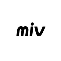 MIV Animation logo - Similar company to Sanitari Animation