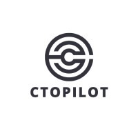 CTOpilot logo - Similar company to Wilab