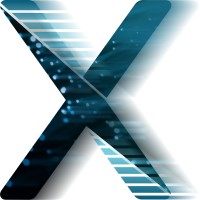 Xsight Labs LTD logo - Similar company to Arbe