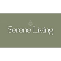 Serene Living Dubai logo - Similar company to Eden'S Realtors