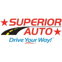 Superior Auto, Inc. logo - Similar company to Faztek, Llc