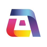 ARTBIO logo - Similar company to Fable Therapeutics