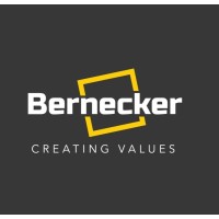 Bernecker Zrt. logo - Similar company to Qlm