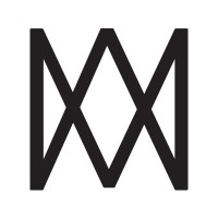 FOUNDglobal logo - Similar company to Foundgates Global Llc