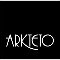 ARKTETO logo - Similar company to Es Arquitetura
