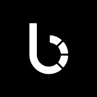 Browth logo - Similar company to Lavanderiapp