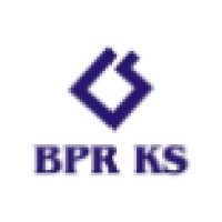 PT. BPR KS logo - Similar company to Bpr Mitra Kanaka Santosa