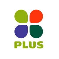 Plus van Velzen logo - Similar company to Quartiermeesters Advocaten En Landgoedadviseurs