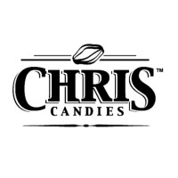 Chris Candies Inc logo - Similar company to Barchemy Llc