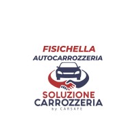 Autocarrozzeria Fisichella logo - Similar company to Zeroabita