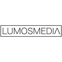 Lumos Media logo - Similar company to Lumos Media Ltd