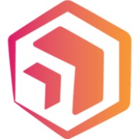 Yasza Media