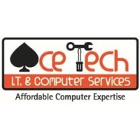 Acetech It & Computer Services