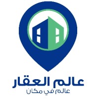 AqarWorld logo - Similar company to شركة إدارة الأملاك