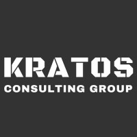 Kratos Consulting Group logo - Similar company to Cadversity