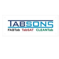 TABSONS INDIA logo - Similar company to Trainingya