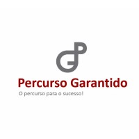 Percurso Garantido