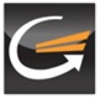 GroundSpan logo - Similar company to Groundwidgets