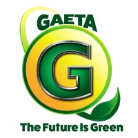 Gaeta Interior Demolition Inc