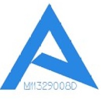 DELTA PLAN STUDIO logo - Similar company to Bros. Architects