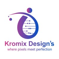 Kromix Designs