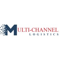 Multi-Channel Logistics, LLC logo - Similar company to Cars Engineering And Integration S.A. De C.V.