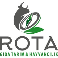 Rota Gıda Tarım ve Hayvancılık logo - Similar company to Onuş Tarim