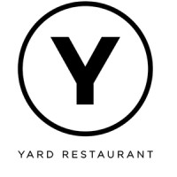 THE YARD RESTAURANT logo - Similar company to Gruppo Del Popolo