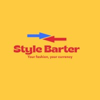 Style Barter logo - Similar company to Ion Software