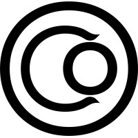 Odegard & Company
