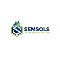 Digital Marketing Service & Course Patna logo - Similar company to Semsols Technologies Private Limited