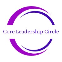CORE Conscious Leadership and Business Circle logo - Similar company to Be The Bee