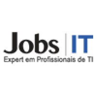Jobsit