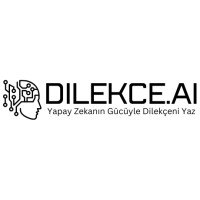 DILEKCE.AI logo - Similar company to Rundigital