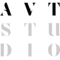 AVTSTUDIO logo - Similar company to Studio Amal