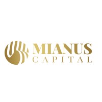 Mianus Capital logo - Similar company to Ren Bioscience